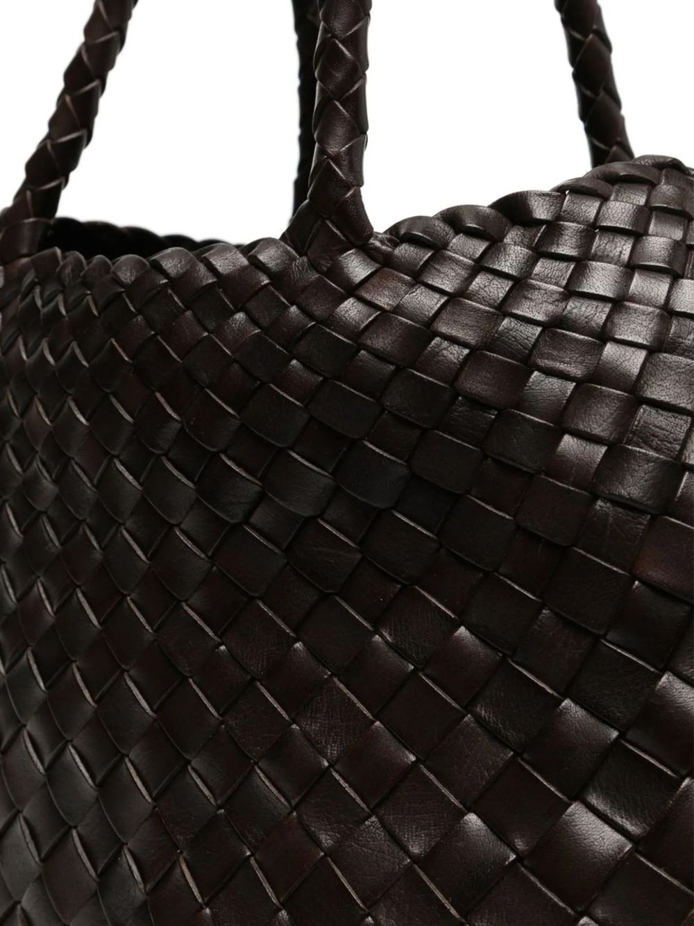 ドゥーズィエムクラス ◆ DRAGON SHOULDER BAG Shoulder bags – Dragon Diffusion